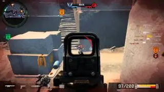 Warface 141120 1624