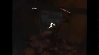Black Ops 2 Die Rise Trample Steam glitch (AFTER PATCH)