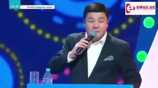 КТА-Қарекен