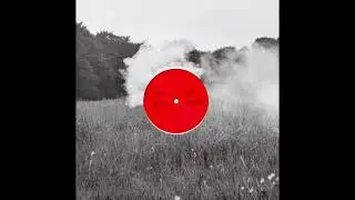 [free for profit] alternative rock x indie rock type beat - 