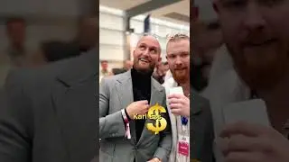 Wie viele Millionen machen 