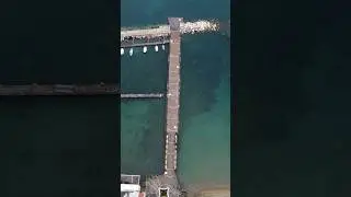 ischia italy