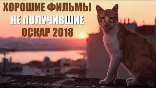 Фильмы, не отмеченные 
