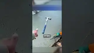 Решил подшутить и остался без друга