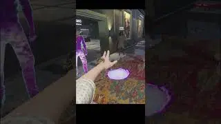 а вас часто сравнивают с богом ?  #дисит2 #deceit2 #дисит #deceit