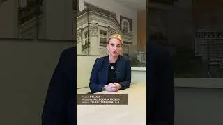 Недвижимость в Хамовниках: ЖК Allegoria Mosca 