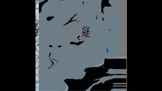 Symbol - Игра без Правил (Nechkin Remix)