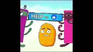 NUGGETBLOCKS SEASON 10 LEAK‼️‼️‼️‼️‼️