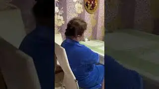 Соль!!! Жесть!!! Наркомания!!!Вся правда о солях!!! Жесть!!!