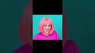 Ошибки девушек.