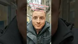 скинь фотки, говорит она😁