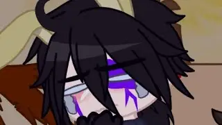 THATS THE THING HE'S SENSITIVE ABOUT! || Ft. William Afton, Henry Emily, Theo & Jeremy || Lady Yuki