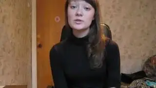 Никита Чижов. Отзыв о мастер-классе .mp4