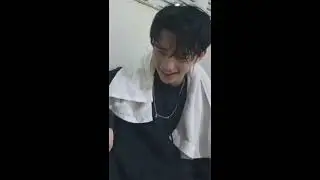 Hyunjin Boyfriend Moments