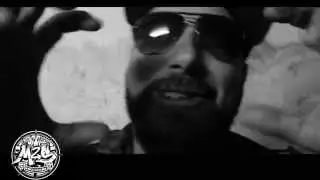 Freestyle REQUIN BLANC --By M2S prod-- 2015