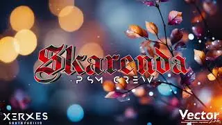 L N D PSM • KENNYON BROWN • YODELAI RMX 2K24 [PSMKILLA]
