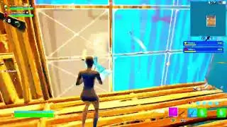Rate my clip