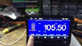 Radio