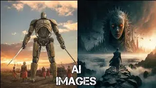 Amazing Ai images prompt for you free | dashhash