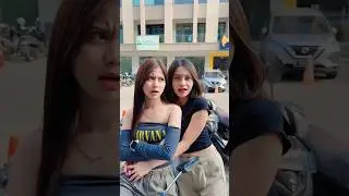 TAK HABIS FIKIR 