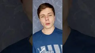 Топ10 крутых фильмов 