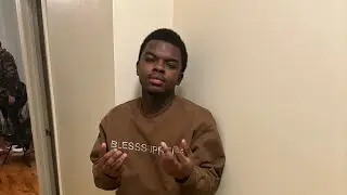 Christo Bandzz - Need Me