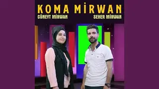 Her Deme (feat. Seher Mirwan)