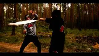 ЭКЗАМЕН НА ЧУНИНА - Тизер-трейлер 2022