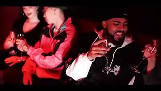 Macntaj - Baby John feat. Jay Park