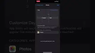 IPHONE HACK YOU NEED TO KNOW ABOUT 📲🧑🏻‍💻 #shorts #subscribe #short