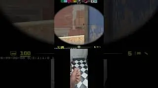 I MADE OWN SOUNDS FOR CS2