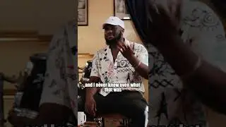 @modestchabari    When the music started