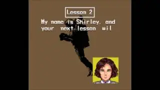 First time playing Pilotwings (SNES) [Part 1]
