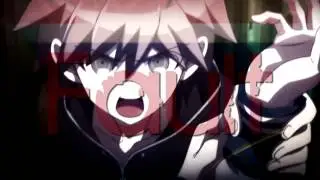 [Break My Fall] - MEP