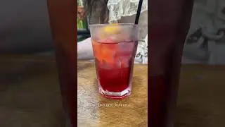 Три орешка для Золушки