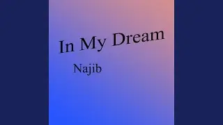 In My Dream