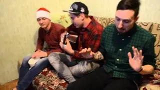 31/12/15 [2]