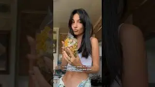 Как вам такая паста?😂 #еда #жиза #рецепты #отношения #паста #пастарецепт