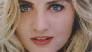 Sibel Can - Bir Güneş Batışında
