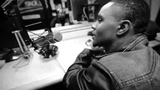 TORRION Z90 Interview With RaymondT