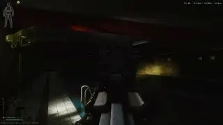 Tarkov GL KILL PMC