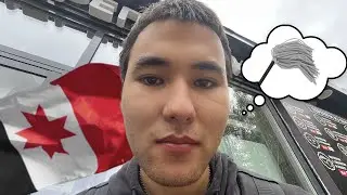 ЭМИЛЬ ПРИЕХАЛ В ИЖЕВСК, ЧТОБЫ УБРАТЬСЯ У МИХИ КАЗИНАКА