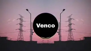 Deixa Acontecer Naturalmente Remix (Versão Slowed)