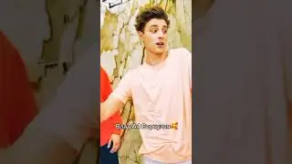 Ура Влад А4 вернулся на канал❤️🥺😋😱-