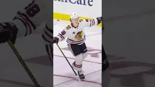 NHL Edit  #nhl #hockey #edit #goals #best