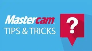 Tips & Tricks- Creating Custom Keyboard Shortcuts