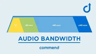 Audio Bandwidth