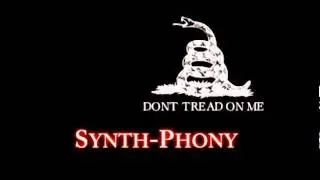 SynthPhony