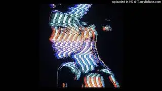 Mar90s - break my lungs (slowed+reverb)