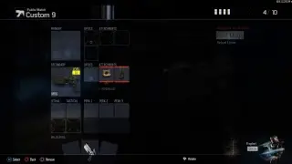 awaisbutt2009574's Live PS4 Broadcast